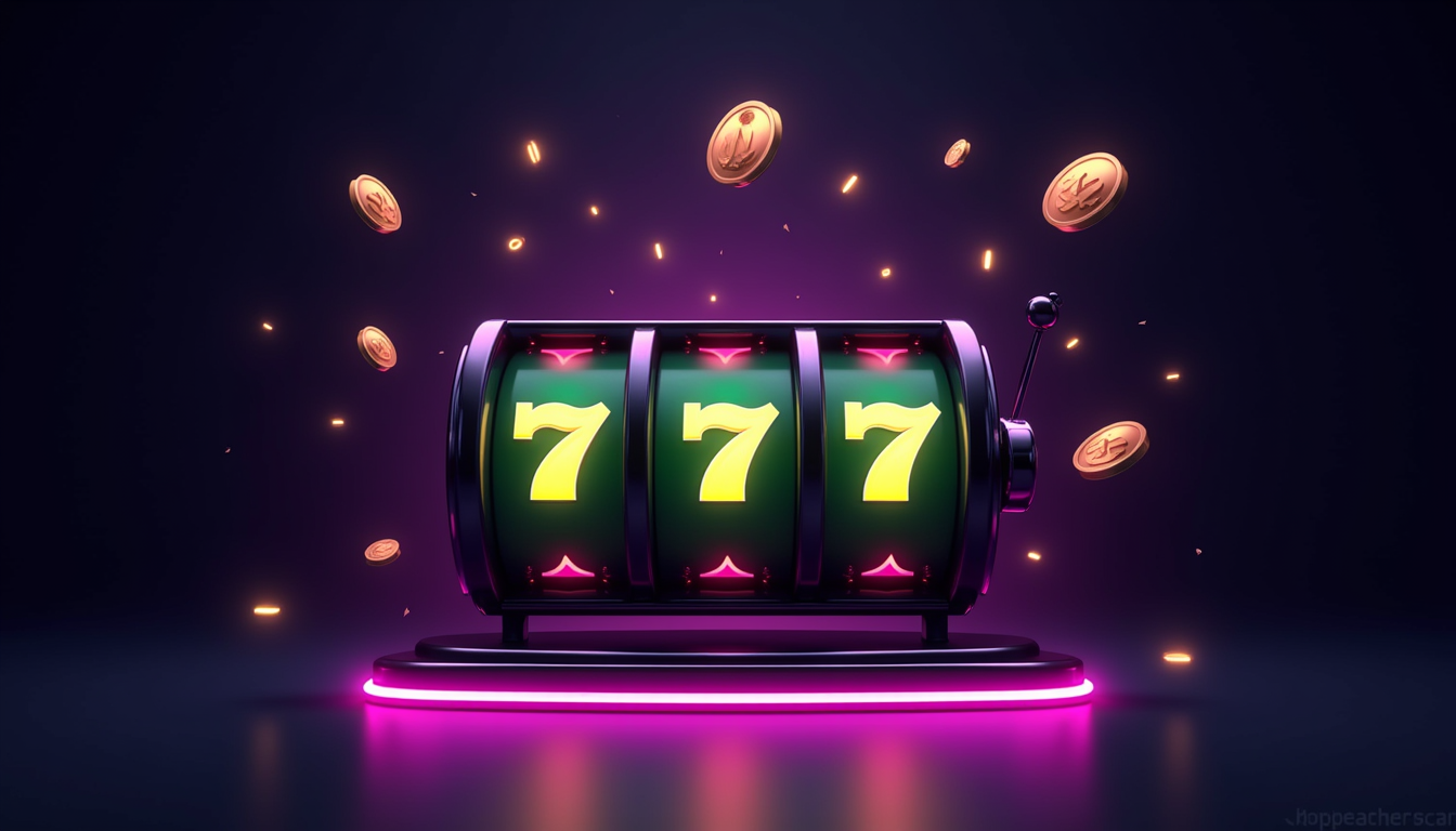 3D Number Game result display showing drawn digits and payout structure
