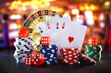 Daily draw schedule showing morning, midday, evening, and night betting windows on king slot platform