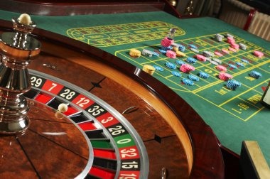 king slot featured game showcase