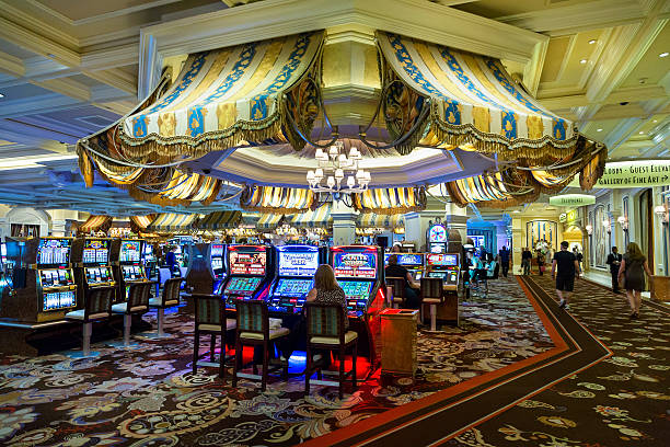 king slot platform showing football markets, live-dealer tables, and slot games