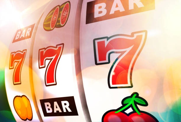 king slot featured game showcase