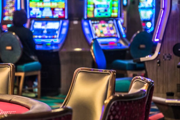 king slot Andar Bahar live table layout