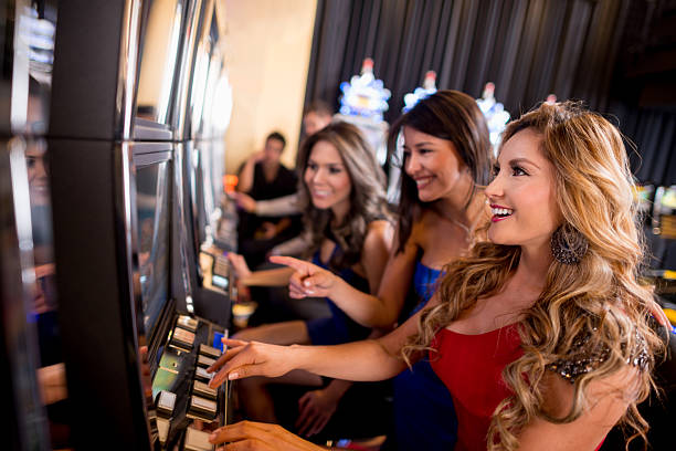 king slot Andar Bahar payment options on mobile