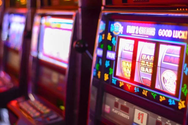 king slot featured game showcase