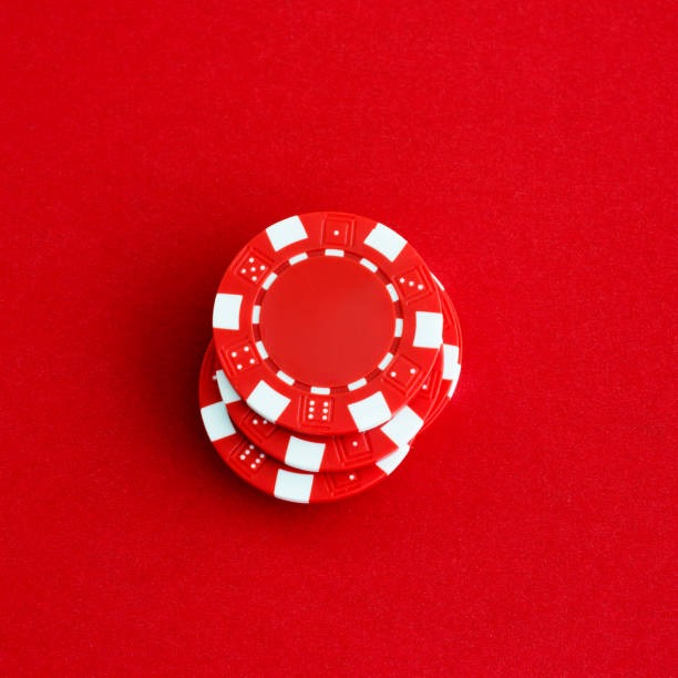 Andar Bahar Game 