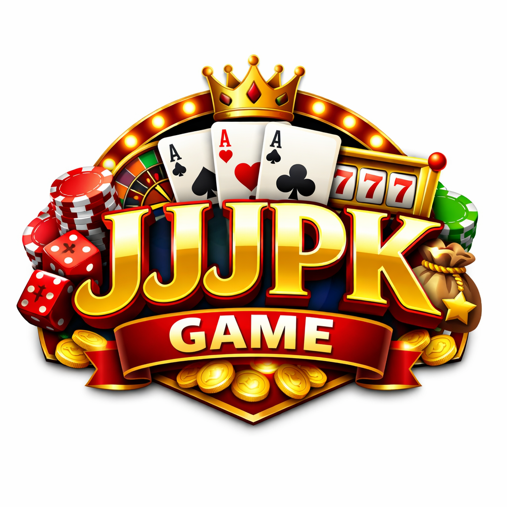 king slot featured game showcase king slot featured game showcase