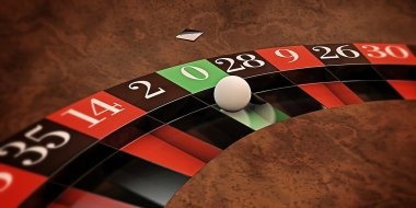 king slot payment gateway showing DANA, OVO, GoPay, and QRIS options